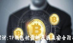   深入探讨：TP钱包被盗的