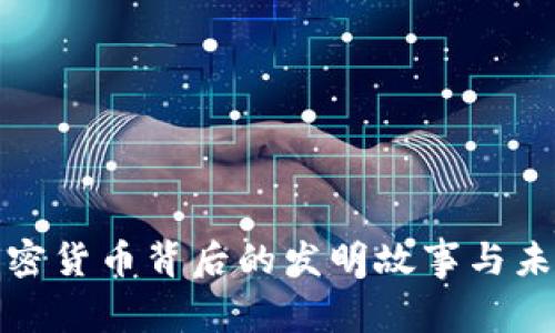 揭秘加密货币背后的发明故事与未来趋势