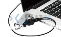 揭露沙特加密货币骗局：