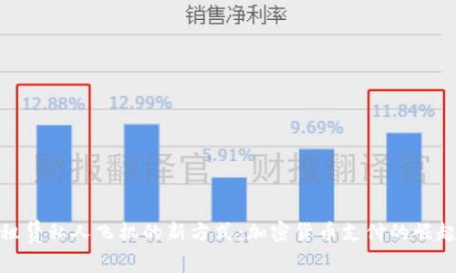 租赁私人飞机的新方式：加密货币支付的崛起
