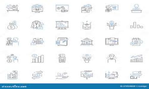 全球加密货币禁令：全面禁止加密货币的国家一览