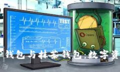 biasoti全面解读TP钱包与抹