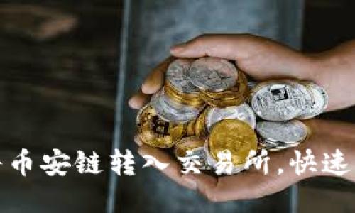 如何通过TP钱包将币安链转入交易所，快速又安全的方法揭秘