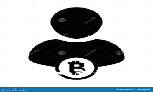 TP钱包闪兑手续费偏贵？一文为你解析原因与解决方案