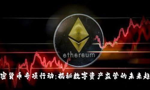 加密货币专项行动：揭秘数字资产监管的未来趋势
