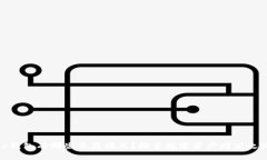 tp钱包有哪些收益模式？探