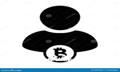 2022年潜力加密货币：破解数字金融新机遇的钥匙