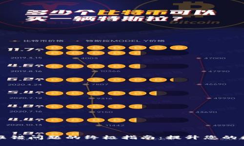 解决tp钱包报错问题的终极指南：提升您的数字资产管理