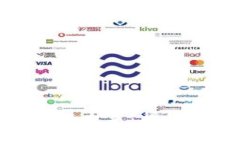 伊朗加密货币的进展与未