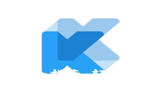 TP钱包注册与使用全指南：轻松掌握数字资产管理