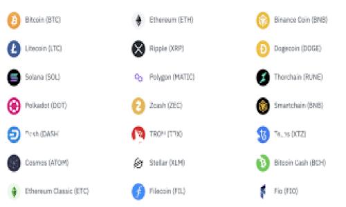 探索加密货币作为薪资支付的新模式：未来的工资革命