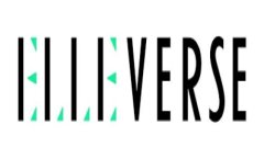 TP钱包：数字资产管理的最