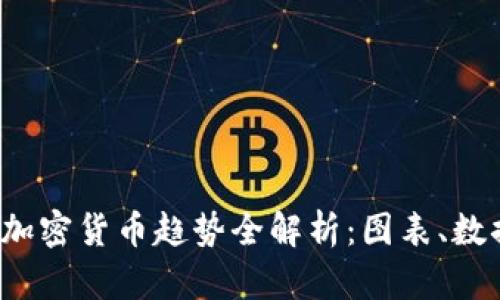 2023年美国加密货币趋势全解析：图表、数据与未来展望