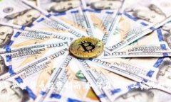 2023年加密货币投资指南：