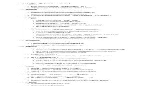 TP钱包的使用方法详解：一步步教你轻松入门区块链应用