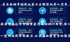 biao ti加密货币曲线分析：