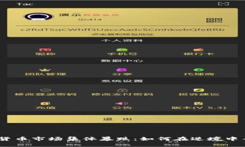 2023年加密货币市场集体暴跌：如何在逆境中寻找盈利机会