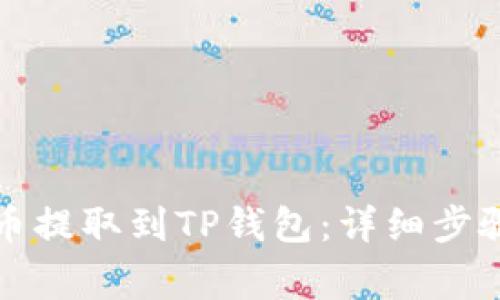 如何将欧意币提取到TP钱包：详细步骤与注意事项