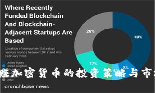 2023年包赚加密货币的投资策略与市场趋势解析
