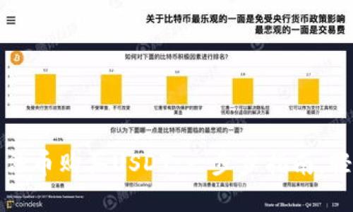 如何通过TP钱包法币购买USDT：一步步指南，轻松上手加密投资