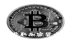 全面指南：如何有效获取