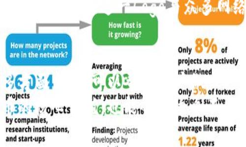bianwei加密货币Logo设计：如何选择和识别流行货币的标志/bianwei  
加密货币, Logo设计, 数字货币, 识别, 品牌营销/guanjianci  

引言：加密货币的崛起与图标的重要性  
在过去的十年中，加密货币作为一种新的金融形式，迅速崛起并进入大众视野。从比特币到以太坊，全球范围内涌现出了数以千计的数字货币。与此同时，每一种加密货币都有其独特的Logo，这些图标不仅仅是视觉符号，它们还承载着品牌的价值、文化和理念。理解这些Logo的设计理念和如何选择是进入加密货币世界的重要一步。  

加密货币Logo的设计原则  
在设计加密货币Logo时，有几个原则需要遵循。首先，Logo应该具有识别性。一个成功的Logo能够被用户一眼辨认，如比特币的金色圆形Logo和以太坊的菱形Logo。其次，简洁性同样重要。较为复杂的图形可能会导致用户无法在较小的屏幕上清晰识别。因此，设计师通常会采用简单的形状和颜色组合。  
第三，Logo的色彩选择也是非常关键的。色彩不仅影响视觉效果，还传递情感信息。例如，比特币的金色象征着财富和成功，而以太坊的蓝色则传达出科技感和未来感。因此，在Logo设计时，选用适合传达品牌调性和市场定位的颜色是必要的考量。  

流行的加密货币Logo分析  
了解一些主流加密货币的Logo及其背后的设计理念，可以帮助我们更好地理解这个领域。首先，我们来看看比特币。比特币的Logo是一个金色的“B”，背景是一个圆形标志，外圈上还有两个竖线。这个设计极其简明而易于识别，象征着货币的流通性和交易的便捷性。  
与之对比，以太坊的Logo则更加前卫。它的菱形设计代表了多层次的分散化，颜色的选择也是科技感十足的蓝色。这一设计不仅吸引了年轻用户的注意，也在很大程度上体现了以太坊作为智能合约平台的创新能力。  
再看瑞波币，其Logo的形状是三个交叉的圆圈，象征着多方交易的完整性和网络的可靠性。设计师在选择色调时，使用了蓝色和白色的组合，给人一种冷静、理智的感觉，符合其作为跨境支付解决方案的特质。  

如何选择适合的加密货币Logo  
对于投资者和用户来说，选择合适的加密货币Logo不仅仅是视觉的体验，更是对品牌认知的反映。在选择时，可以从以下几个方面进行考虑：  
ul  
listrong视觉吸引力：/strongLogo应该给人以视觉上的冲击力，能够引起用户的好奇心和兴趣。/li  
listrong品牌信任度：/strong一个好的Logo可以增强用户对品牌的信任感，尤其是在加密货币这种相对较新的市场。/li  
listrong社区认同感：/strong参与者常常在社区中分享自己的经验，一个被广泛认可的Logo更容易得到社区的支持。/li  
listrong用途广泛性：/strong考虑到Logo在不同媒体、平台上的使用情况，Logo设计应该具备适应性，无论是在手机屏幕上，还是在印刷的海报中，都能清晰呈现。/li  
listrong持续更新：/strong随着时间的推移，市场和技术会不断演进，Logo可能也需要进行适当的调整和更新，以保持其时尚感和相关性。/li  
/ul  

文化背景与Logo设计的关联  
加密货币Logo的设计不仅受到视觉和技术的影响，还与文化背景密切相关。例如，比特币作为第一个成功的加密货币，其Logo设计完美结合了数字经济兴起的时代理念。许多设计师在创建Logo时，也会考虑到文化符号和社会趋势。  
以“狗狗币”Logo为例。这个以柴犬形象为基础的Logo，不仅具备了可爱的特点，同时反映了网络文化中的幽默感和亲和力。它的流行不仅是因为其背后的经济潜力，更多的是因为这一Logo与众多网络热点的紧密关联，吸引了大量社群的支持。  

总结： Logo在加密货币中的重要性  
加密货币的世界既复杂又充满机会，Logo作为这一领域的重要组成部分，承载着品牌形象和价值观。在选择和评估加密货币Logo时，从识别性、简洁性和文化背景等多方面出发，可以帮助用户做出更加理智的选择。在未来，随着加密货币市场的进一步发展，Logo设计的趋势也将不断演化，品牌将更加注重通过视觉形象来传递其理念，以获得用户的忠诚和认可。  
无论你是投资者、开发者，还是对加密货币感兴趣的普通用户，了解Logo的设计和影响力都是不可或缺的。通过这些视觉符号，我们不仅可以更好地理解这些数字货币的核心价值，也能够在这个不断变化的金融生态中把握机遇。  