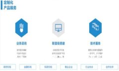 告诉自我的一切Token.im携手