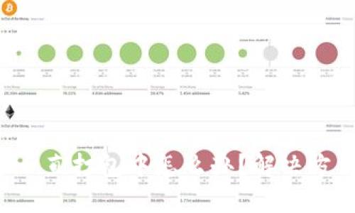 TP钱包转币一直打包中怎么办？解决方法一网打尽！