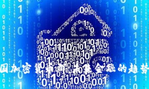 探索韩国加密货币群：未来金融的趋势与机遇