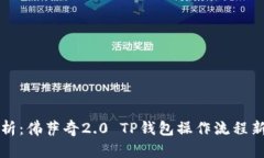 全面解析：佛萨奇2.0 TP钱