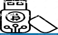   揭秘加密货币从业人员的