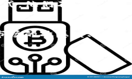 
  揭秘加密货币从业人员的真实生活：挑战与机遇并存 / 

关键词
 guanjianci 加密货币，从业人员，区块链，数字资产，未来趋势 /guanjianci 

引言
在当今瞬息万变的科技世界中，加密货币无疑是一个火热的话题。随着比特币、以太坊等数字资产的崛起，越来越多的人选择投身于这个充满挑战和机遇的行业。作为一名加密货币从业人员，他们的日常生活与传统行业有着显著的不同。在本文中，我们将深入探讨加密货币从业人员的真实生活、所面临的挑战、行业机遇以及未来发展趋势。

加密货币的崛起与从业人员的激增
加密货币起源于2009年，比特币的问世彻底改变了金融领域的格局。与传统货币不同的是，加密货币以去中心化、匿名性以及对交易透明度的高度重视而受到青睐。这一变革使得越来越多的人希望成为这个新兴领域的一部分。从加密货币交易员、区块链开发者，到项目经理与市场营销专家，行业不断吸纳各种专业人才。

在全球范围内，就业市场对于加密货币从业人员的需求呈指数级增长。根据统计数据，2019至2022年间，与加密行业相关的职位需求提高了300%。这股潮流吸引了大量的技术人才、金融专家和创业者。许多人相信，未来十年，加密货币和区块链将会进一步改变人类的生活。

从业人员的工作日常
日常生活中，加密货币从业人员的工作节奏往往较快。他们的工作环境通常充满创业氛围。许多人选择远程办公，这种灵活的工作方式使得团队成员能够在世界各地相互协作。同时，跨时区沟通也成为了一种常态。尽管工作自由，但相应的高压力也是不可避免的。

在工作内容方面，加密货币从业人员的角色各不相同。交易员需要时刻关注市场动态，把握投资机会；开发者则致力于区块链技术的研发与；而市场营销专家则试图提升项目的曝光率，吸引更多投资者参与。由于行业尚处于快速发展之中，许多从业人员还需不断学习新知识，保持对市场趋势的敏感性。

面临的挑战与机遇
虽然加密货币行业充满机遇，但其中的挑战也不容忽视。市场波动剧烈，风险控制成为从业人员必须面对的难题。又如，随着技术的不断进步，行业内的竞争正在加剧。如何在众多项目中脱颖而出，吸引投资者，成为每个团队都需要认真思考的问题。此外，法律监管的变化也显得尤为重要。在许多国家，加密货币的合法性仍在不断探索中，这意味着从业人员需要密切关注政策动态，及时调整策略。

然而，挑战之中也蕴藏着丰厚的机遇。随着区块链技术的发展，不断涌现出新的应用场景。从NFT（非同质化代币）到DeFi（去中心化金融），这些新兴项目正在吸引大量的用户和投资者。对于加密行业的从业人员来说，这意味着新的职业发展机会。例如，NFT的流行使得艺术、游戏及体育等行业的从业者纷纷涌向区块链市场，寻求品牌与创意的结合。

职业发展与未来趋势
展望未来，加密货币行业将呈现出多元化的职业发展路径。兴趣与技能的结合将成为提升职业竞争力的关键。对于希望加入这个行业的新人来说，掌握区块链技术、了解法律法规，以及具备市场分析能力都将是必不可少的素养。

而随着区块链技术的不断应用，未来的加密货币从业人员不仅仅局限于金融、技术领域。法律专家、设计师、心理学家等多领域的人才都将在这一行业中找到新的机遇。数字资产的合规性问题、用户体验的都是未来发展的重要方向。因此，行业的多样化和包容性无疑为更多从业人员提供了进入这一领域的机会。

加密货币从业人员的文化关联
说到文化关联，加密货币行业的从业人员有着独特的社群文化。无论是线上论坛还是线下会议，行业参与者时常聚集在一起，共同探讨技术创新、政策动态，分享成功经验与失败教训。这种互动性和共享精神使得从业人员形成了一种紧密的社群网络。在许多城市，相关的Meetup和活动已经成为行业学习交流的重要平台。

与此同时，加密货币的文化还体现出一种对自由与隐私的追求。许多从业人员选择投身于这一行业，不仅希望获得经济回报，更希望通过技术实现更广泛的社会变革与自主权。通过这种方式，他们不仅在塑造个人职业生涯，也在探索未来金融体系的新可能。

结语：新一代的机遇领航者
在这个充满无限可能的数字金融时代，加密货币从业人员正成为新一代的机遇领航者。他们不仅在推动技术进步，改变传统金融格局，也在探索全新的社交与文化形态。面对未来，培养对市场的敏感度、增强技术能力、提高人际交往能力将是成功的关键。

无论挑战与机遇如何交织，加密货币从业人员始终在为更美好的未来而努力。在这个漫长的旅程中，他们将继续书写属于自己的传奇故事，并深刻影响着我们所生活的世界。

总之，加密货币行业是一块充满可能性的肥沃土壤，只要从业人员能够不断适应变化，迎接挑战，未来定将更加光明。