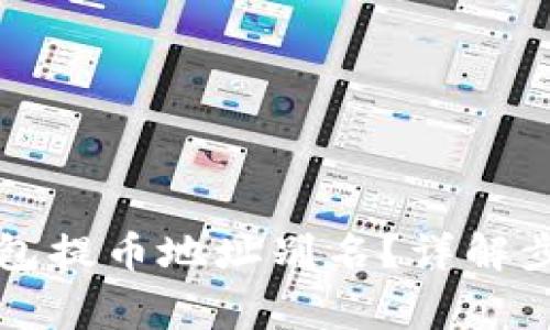 如何设置TP钱包提币地址别名？详解步骤与注意事项