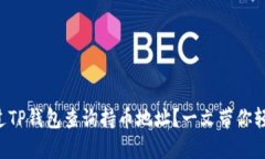 如何通过TP钱包查询持币地