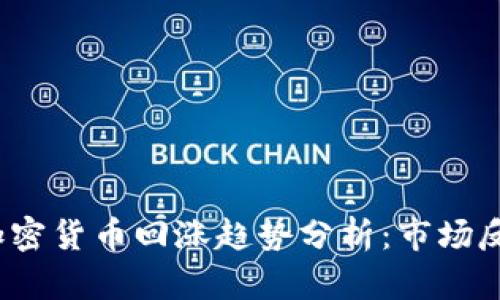 2023年加密货币回涨趋势分析：市场反弹的背后