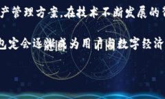 tp钱包身份钱包是什么在当