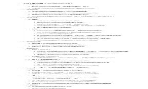 全球加密货币兑换：最受欢迎的国家及其政策分析