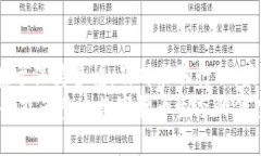 ziaoti如何有效追溯被盗的