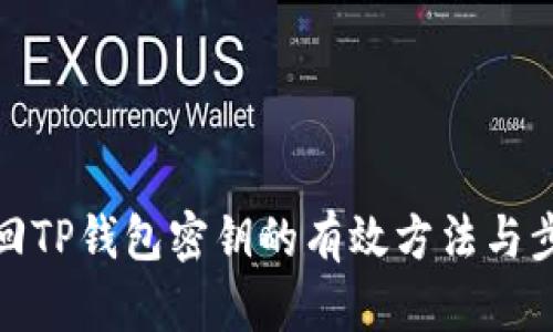 找回TP钱包密钥的有效方法与步骤