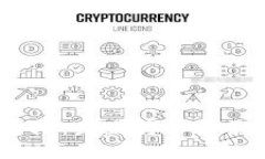 加密货币整顿新阶段：未