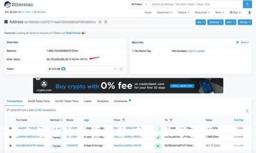 题目
2023年加密货币投资趋势：破解数字资产的未来之路