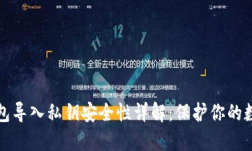 : TP钱包导入私钥安全性详解：保护你的数字资产