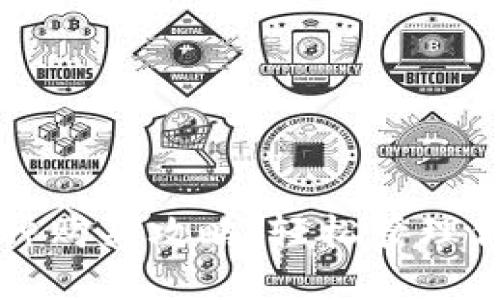 TP钱包多币种购买攻略：轻松管理你的数字资产
