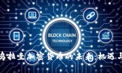 探索乌拉圭加密货币的未来：机遇与挑战