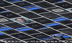 sectio  TP钱包登录忘记助记