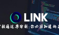 u钱包审核通过率分析：你