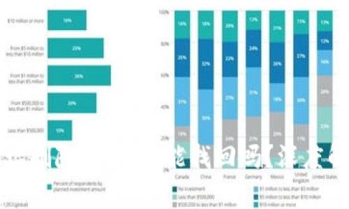 TP钱包合约地址删除后，币还能找回吗？深度解析和操作指南