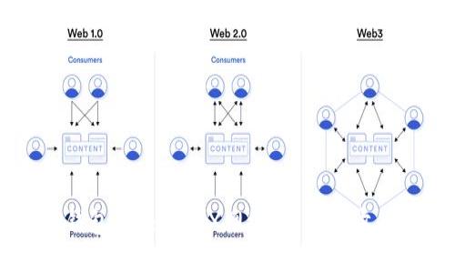 如何在TP钱包中添加TRX网络：一步一步的详细指南