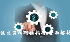 TP钱包与主流交易所对接指