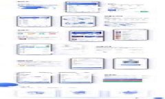 如何用TP钱包：全面指南与